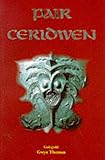 Pair Ceridwen