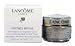 Lancome Nutrix Royal Intense Restoring Lipid Enriched Cream 1.7oz