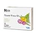 Natural History Museum - Flower Pressing Kit