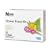 Natural History Museum - Flower Pressing Kit