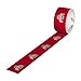 Duck Brand 240560 Ohio State University College Logo Duct Tape, 1.88-Inch by 10 Yards, Single Roll
