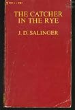 THE CATCHER IN THE RYE