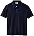 Original Penguin Men's Big Extended Size Earl Polo Shirt