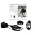 POLAR HORSE TRAINER FS2C EQUINE INZONE PULS PFERDE HORSETRAINER