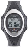 Sportline 555 Men's Calorie Tracking Fitness Watch