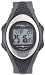 Sportline 555 Men's Calorie Tracking Fitness Watch