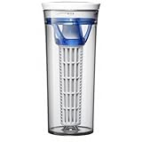 ���i�̏ڍ�