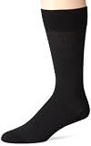 Florsheim Mens 3-pack Pin Dot Socks