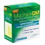 Mucinex DM-Expectorant/Cough Suppressant, 120 Tablets (3 Packs of 40 Count)
