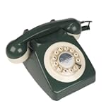 Classic Telephones 746 - Tel�fono est...