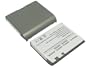 Archos 400058 Game Player Battery