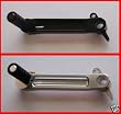 DUCATI BRAKE LEVER PEDAL 748 749 916 996 998 999 SS ST