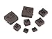 Fixed Inductors SMD Inductor WE-LHMI 4020 8.2uH; 1.6A (500 pieces)