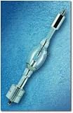 750 watt 13 volt Short Arc Double Ended HBO Mercury Sylvania Light Bulb