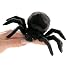 Folkmanis Mini Spider Finger Puppet