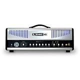 Line 6 HD 147 300-Watt Digital Modeling Amp Head Line 6 HD 147 300-Watt Digital Modeling Amp Head
