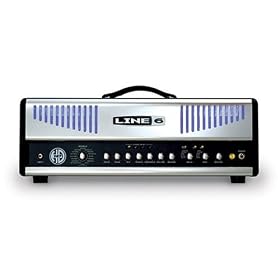 Line6 HD147