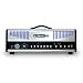  : Line 6 HD 147  300-Watt Digital Modeling Amp Head