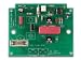 AC POWER SLAVE MODULE