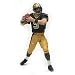 McFarlane Toys NFL Playmakers Series 1 Action Figure Drew Brees (New Orleans Saints)_s-1