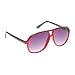 ALDO Jimani - Accessories Sunglasses Men's