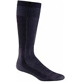 Fox River Wick Dry Retardant Mid Calf Boot Sock
