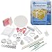 Wilton Cake Decorating Student Kit - Gum Paste & Fondant