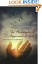 The Philosophical Approach to God: A New Thomistic Perspective, 2nd Edition