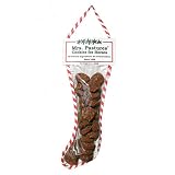 Sporting Goods : *Holiday Special Mrs Pastures X-Mas Stocking Horse Cookies