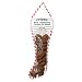 Sporting Goods : *Holiday Special Mrs Pastures X-Mas Stocking Horse Cookies