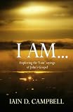 I Am