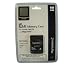 Video Games : Playstation 2 Memory Card 16MB