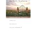 Frontiers of Justice: Disability, Nationality, Species Membership (The Tanner Lectures on Human Values)