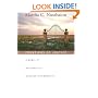 Frontiers of Justice: Disability, Nationality, Species Membership (The Tanner Lectures on Human Values)