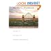 Frontiers of Justice  Disability, Nationality, Species Membership (OIP): Disability, Nationality, Species Membership (Tanner Lectures on Human Values)