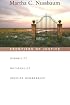 Frontiers of Justice: Disability, Nationality, Species Membership (The Tanner Lectures on Human Values)