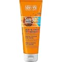Lavera Baby & Children Sun Screen SPF 30 - 1.75 oz.