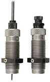 RCBS Full Length Die Set For 338 Remington Ultra Mag Md: 17701 .
