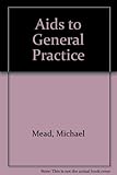 Aids to general practice