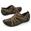 Clarks/Clarks by Privo/Clarks by Indigo -- *Joba Choclate 76676 -- Women's