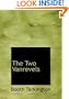 The Two Vanrevels (Large Print Edition)