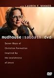 Mudhouse Sabbath: The Workshop DVD