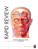 Rapid Review: Anatomy Reference Guide