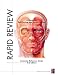 Rapid Review: Anatomy Reference Guide