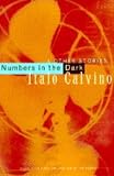 Numbers in the Dark: And Other Stories (Vintage International)