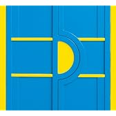 KOTOKO／ヒラく宇宙ポケット(初回限定盤)(DVD付)