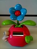 Decorative Flower 5