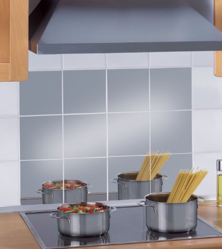 Imagen 3 de Wenko 7170100