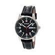 Wenger Men's 70164 Commando Series Watch