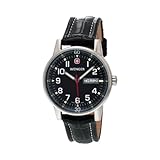 Wenger Men's 70164 Commando Series Watch